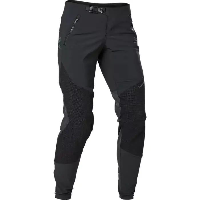 Fox Damen Flexair Pro Pant - Liquid-Life #Wähle Deine Farbe_Black