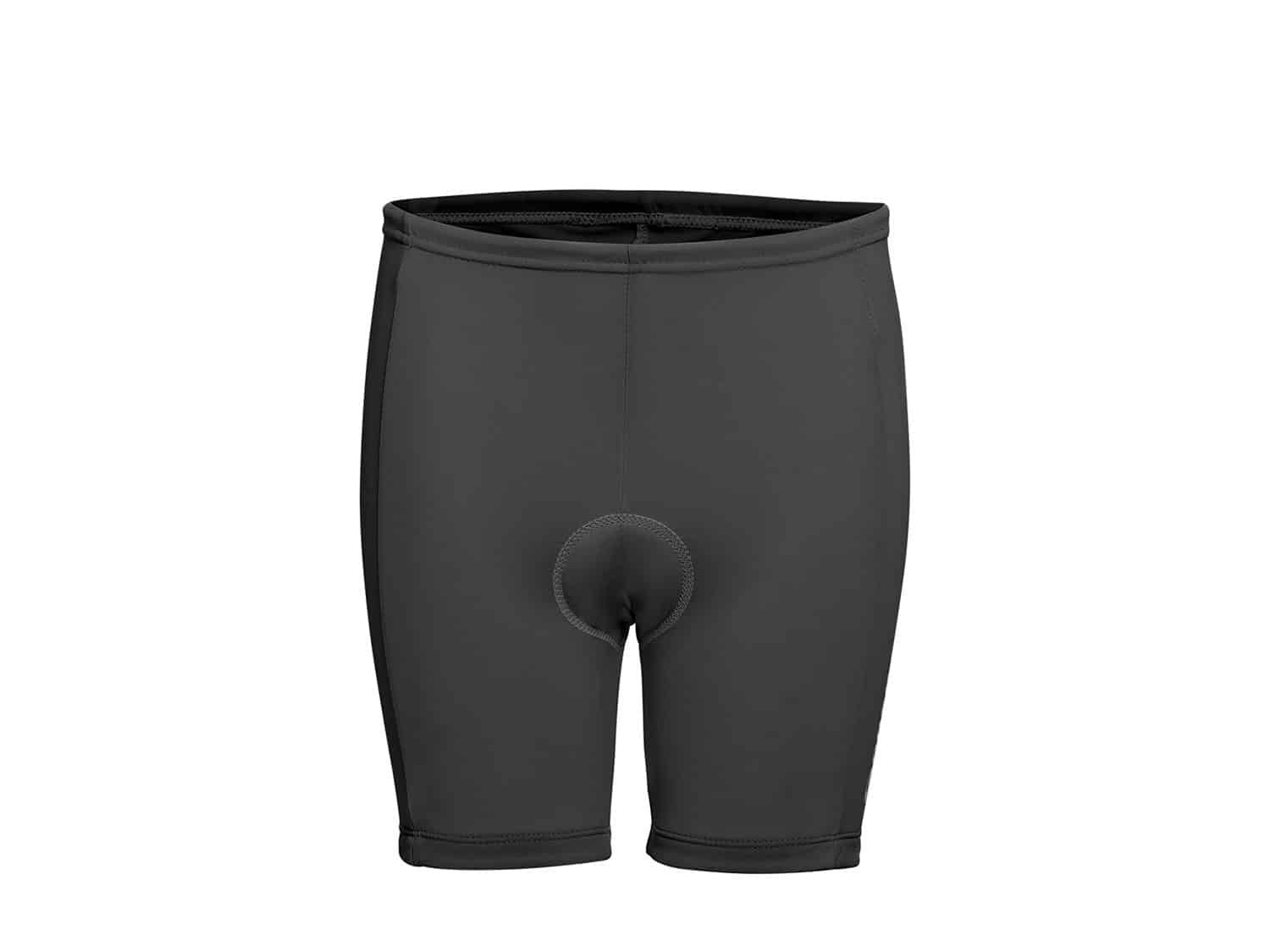 Gonso children's cycling shorts Napoli
