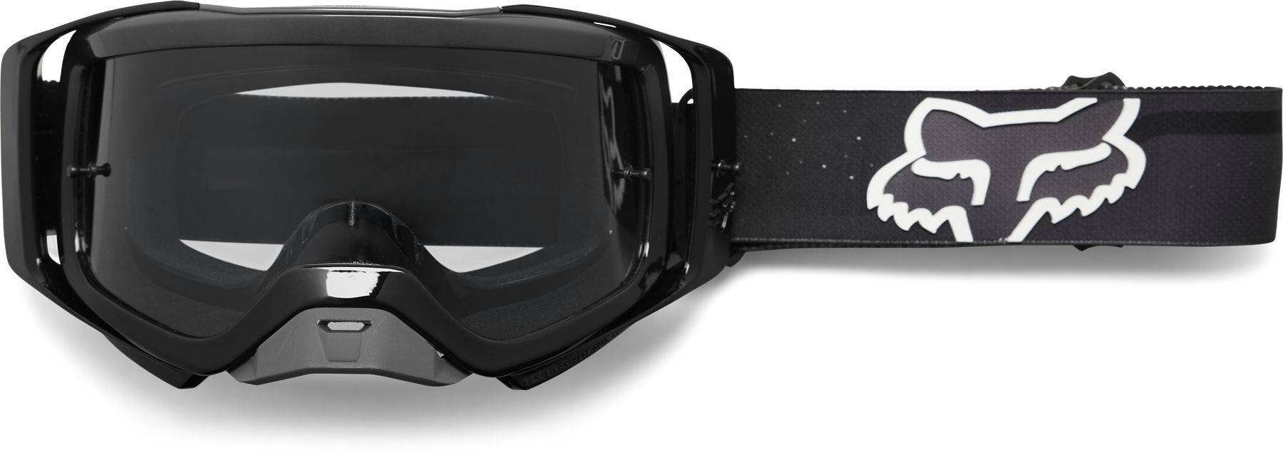 Fox AIRSPACE VIZEN GOGGLE