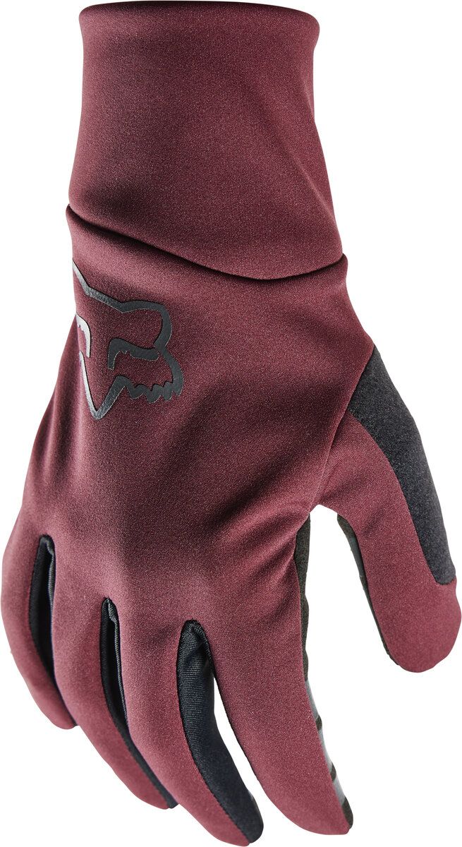 Fox Women Ranger Fire Handschuhe