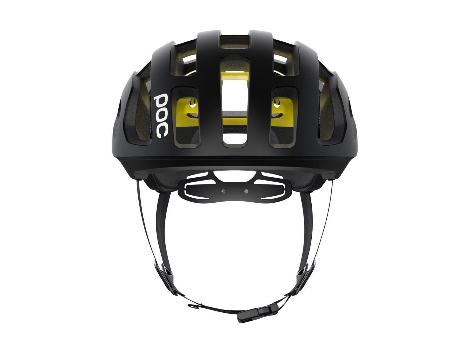 Poc Octal MIPS