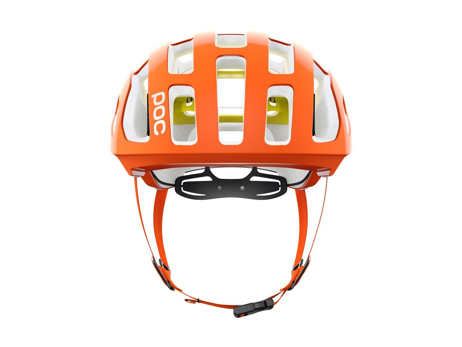 Poc Octal MIPS