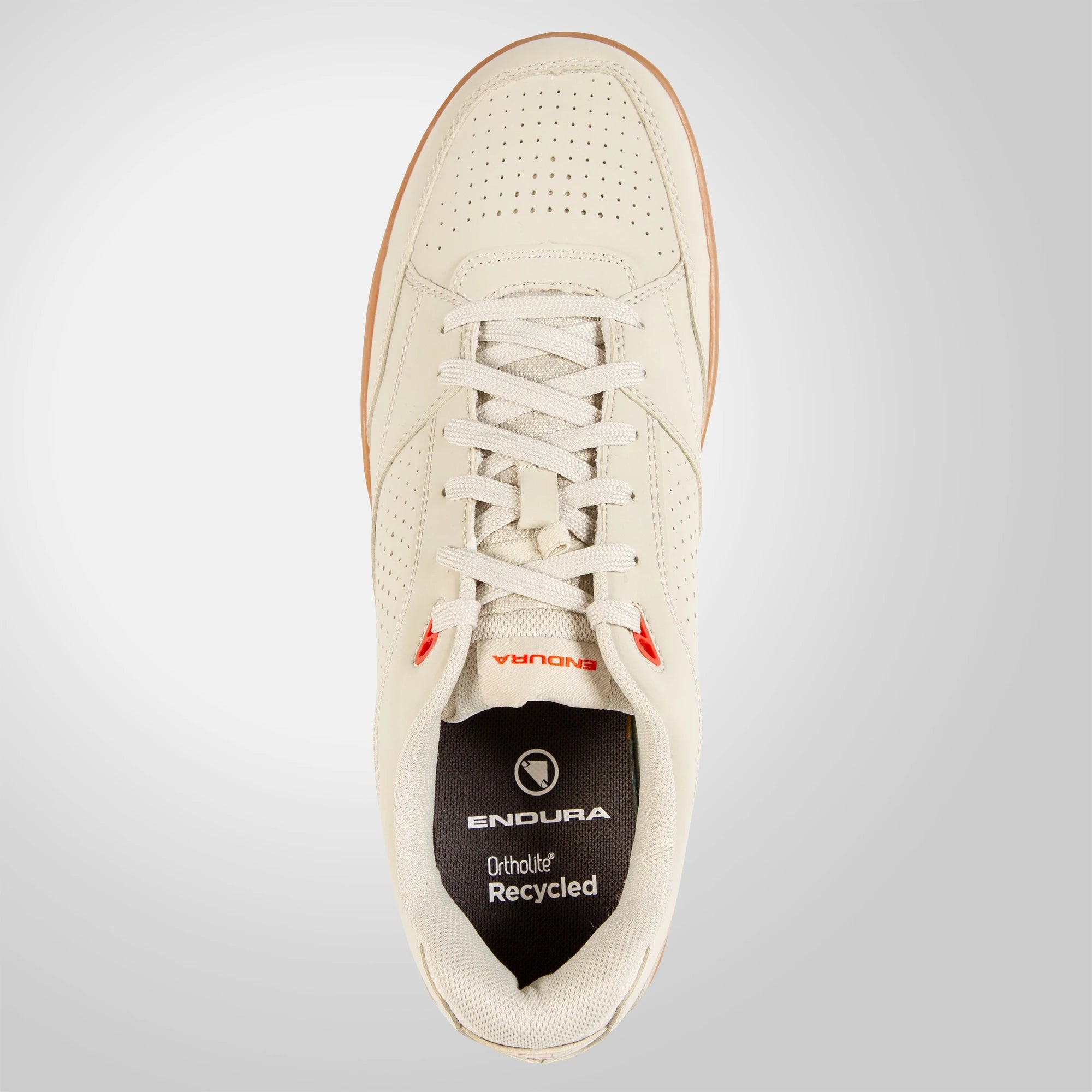 Endura Hummvee Flat Pedal Schuh - Liquid-Life #Wähle Deine Farbe_stone grey
