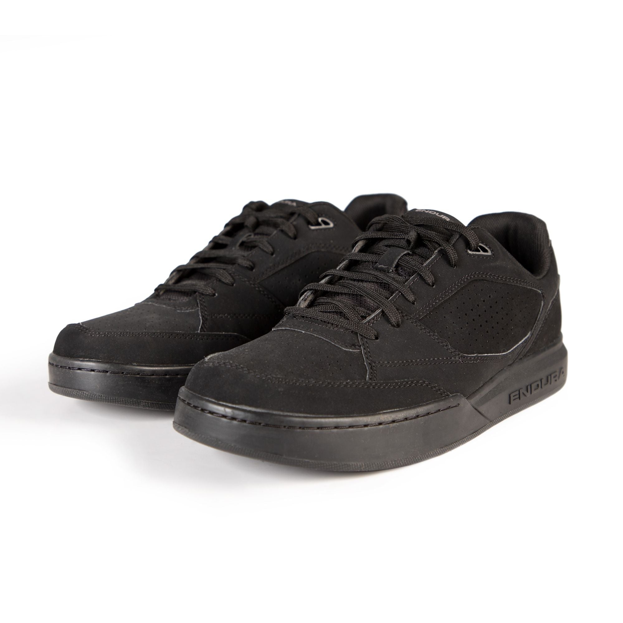 Endura Hummvee Flat Pedal Shoe