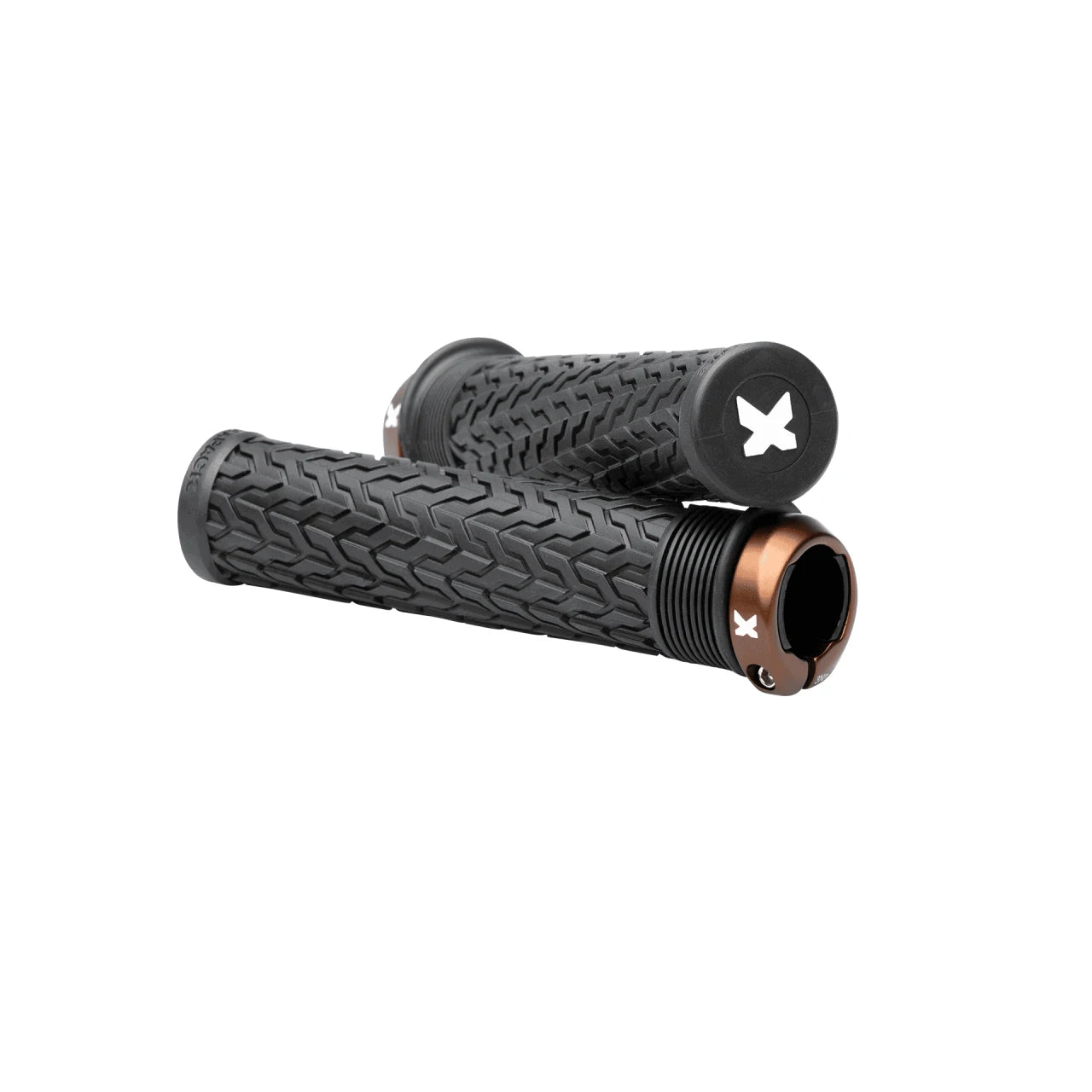 Sixpack S-TRIX AL - Liquid-Life #Wähle Deine Farbe_Schwarz / Bronze