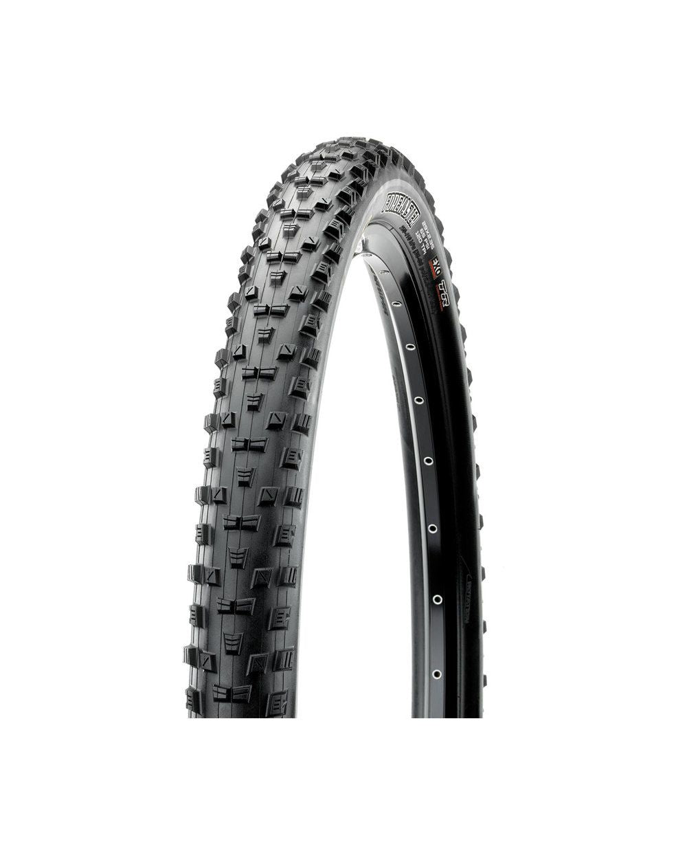 Maxxis Forekaster 60-622