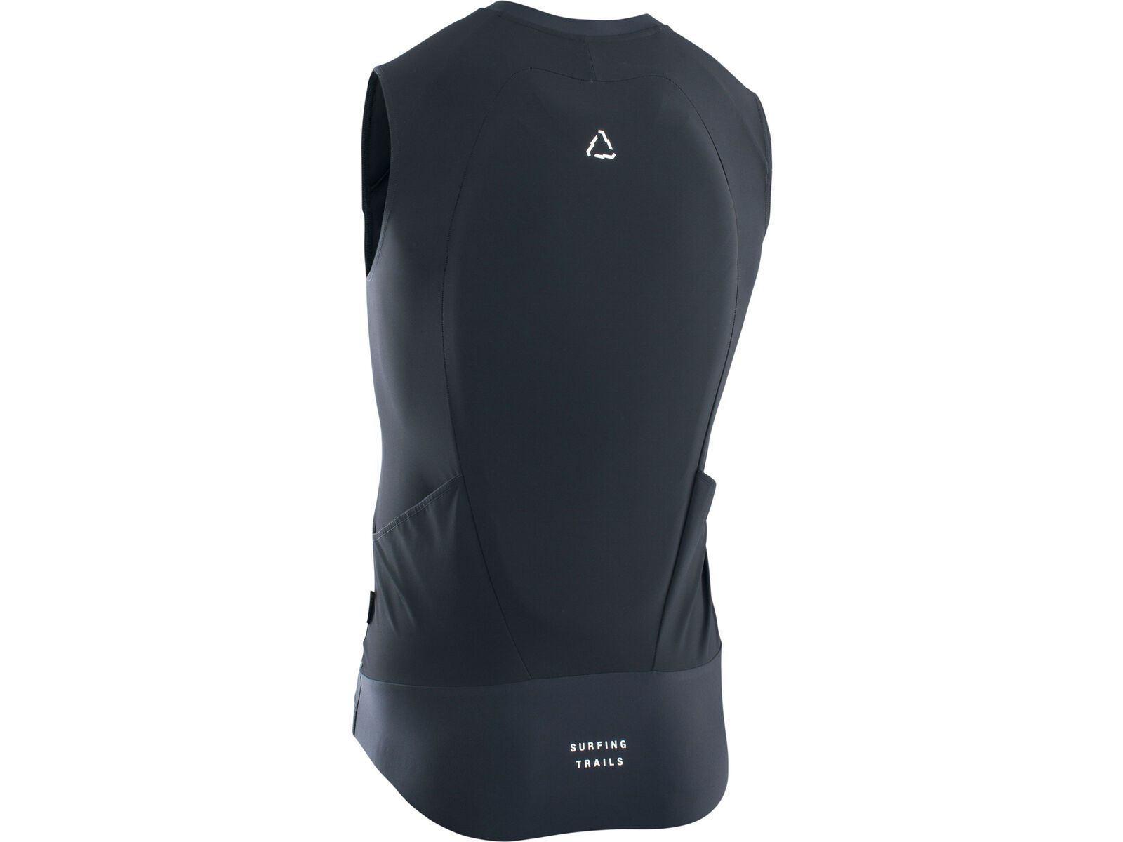 ION Protect Tank Amp - Liquid-Life #Wähle Deine Farbe_Black