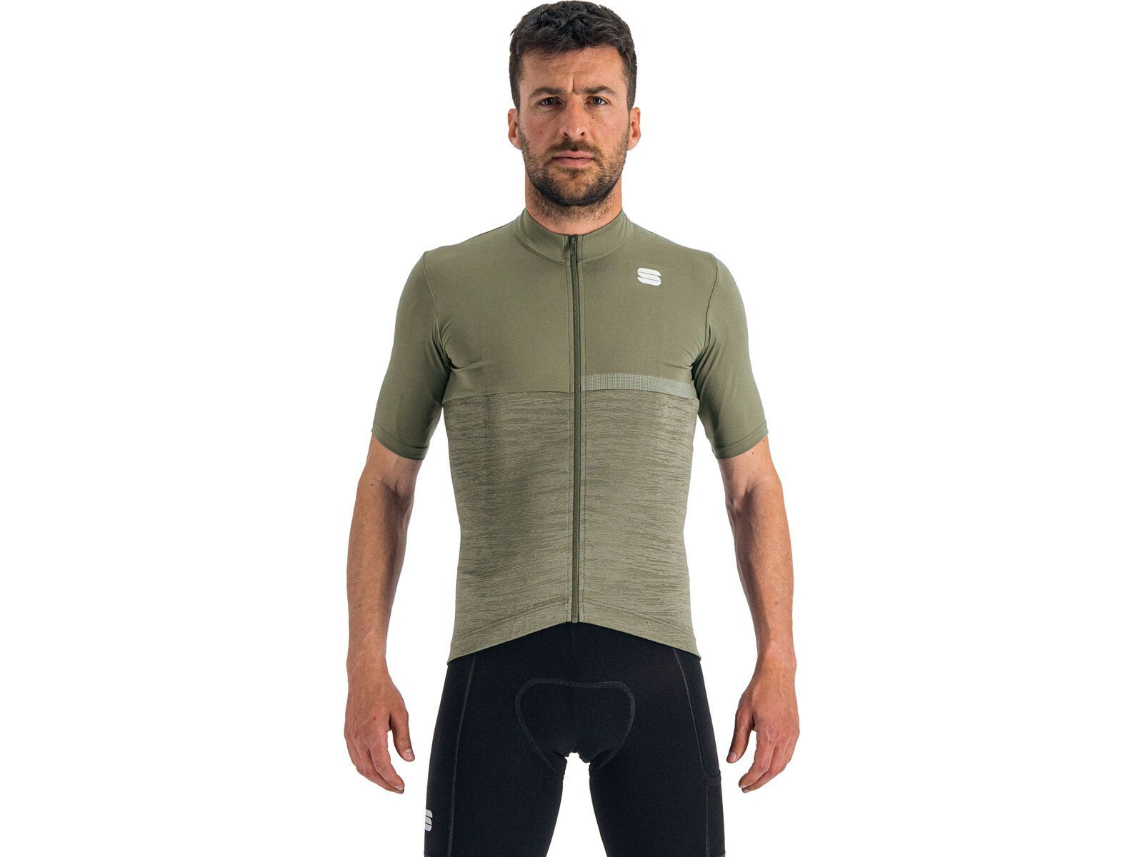 Sportful Giara Jersey - Liquid-Life #Wähle Deine Farbe_Beetle