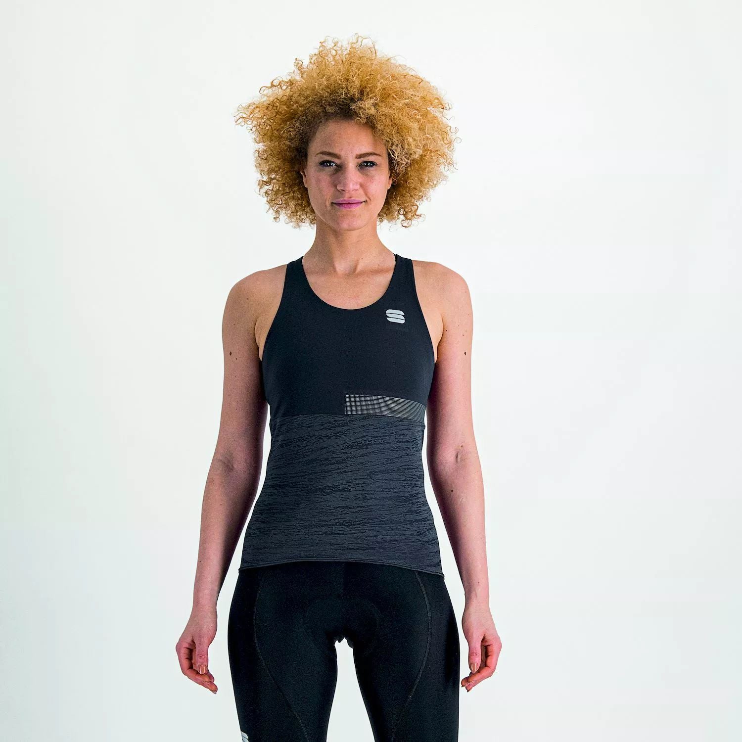 Sportful Giara W Top - Liquid-Life #Wähle Deine Farbe_Black