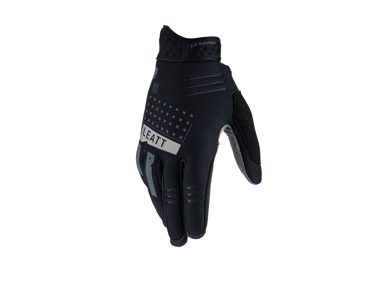 Leatt Glove MTB 2.0 SubZero