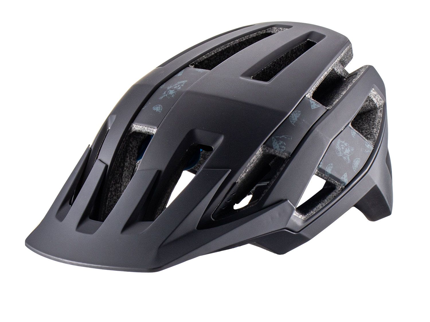 Leatt Helmet MTB Trail 3.0