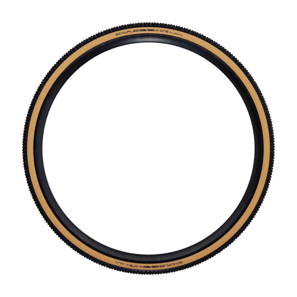 Schwalbe X-ONE ALLROUND ADDIX Performance Line