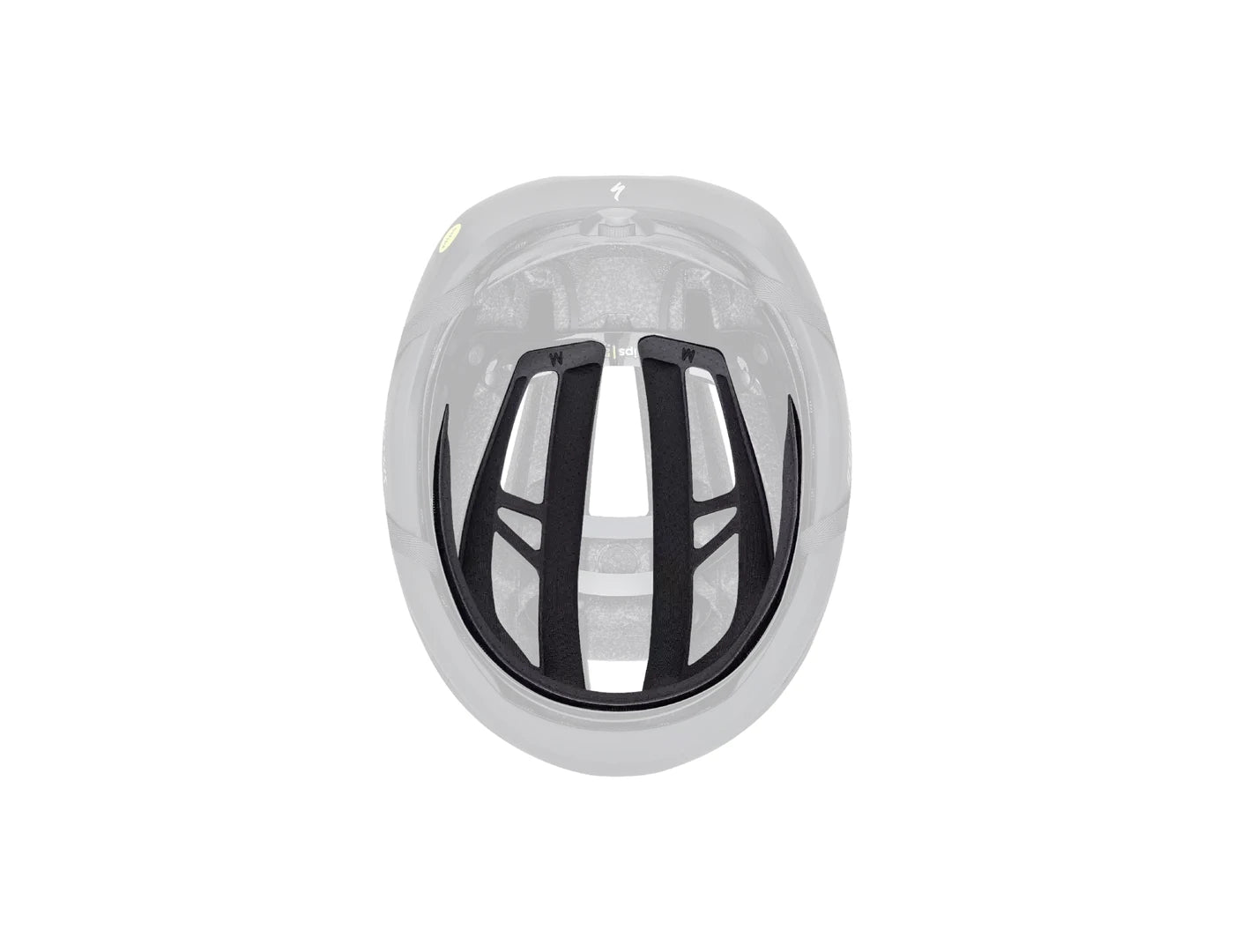 Specialized Search Helme