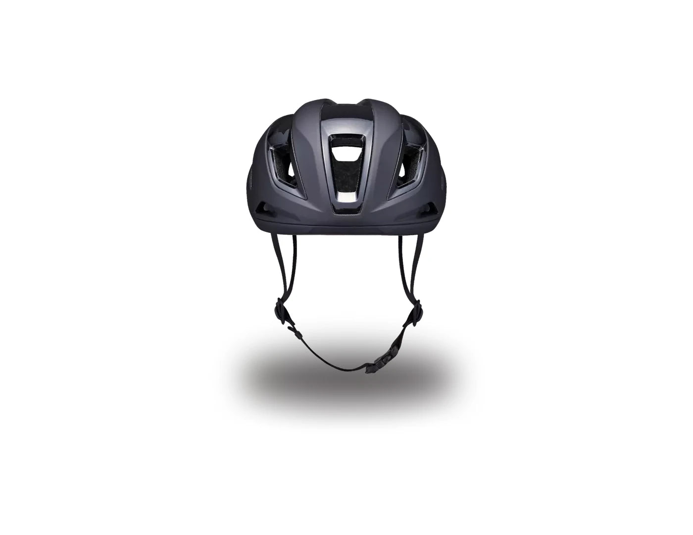 Specialized Search Helme