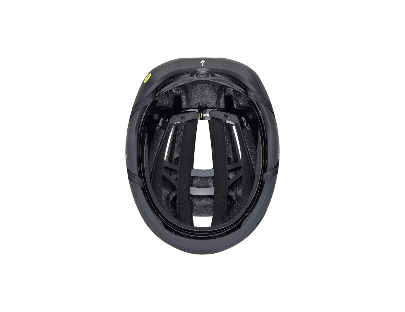 Specialized Search Helme
