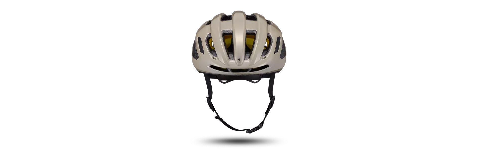 Specialized Chamonix 3 - Liquid-Life #Wähle Deine Farbe_Taupe