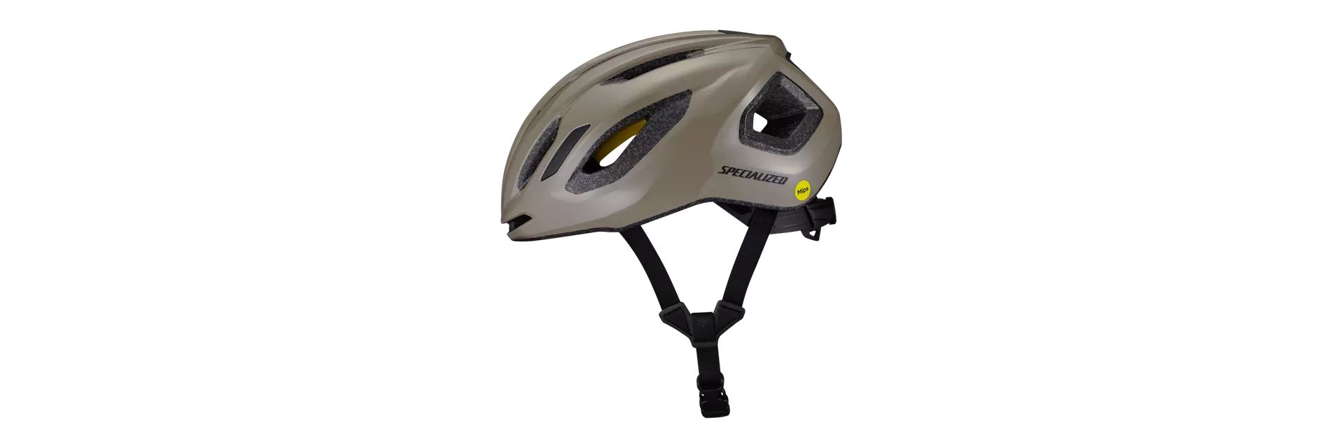 Specialized Chamonix 3 - Liquid-Life #Wähle Deine Farbe_Taupe