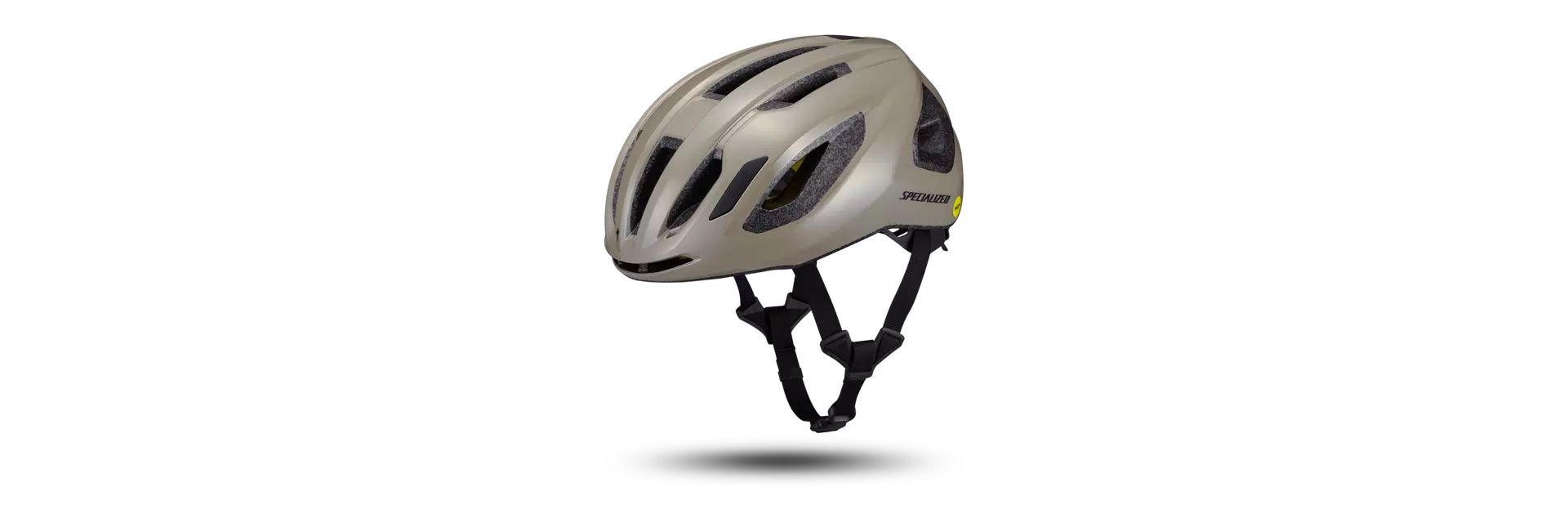 Specialized Chamonix 3 - Liquid-Life #Wähle Deine Farbe_Taupe