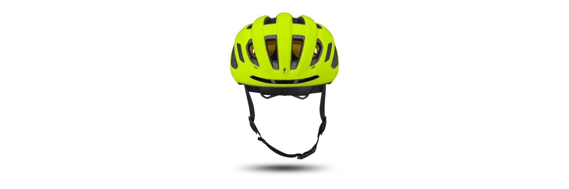 Specialized Chamonix 3 - Liquid-Life #Wähle Deine Farbe_Hyprviz