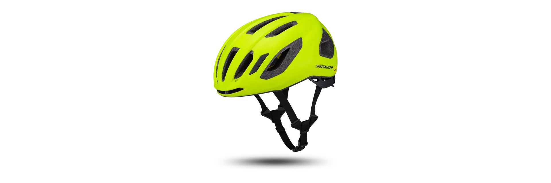 Specialized Chamonix 3 - Liquid-Life #Wähle Deine Farbe_Hyprviz