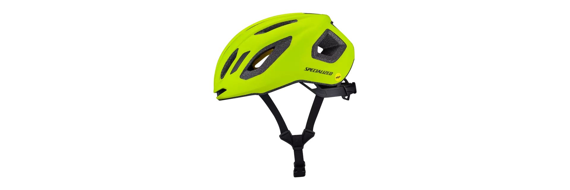 Specialized Chamonix 3 - Liquid-Life #Wähle Deine Farbe_Hyprviz
