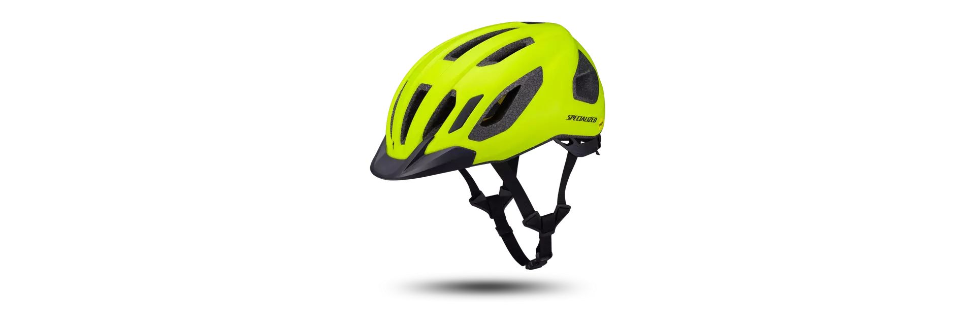 Specialized Chamonix 3 - Liquid-Life #Wähle Deine Farbe_Hyprviz