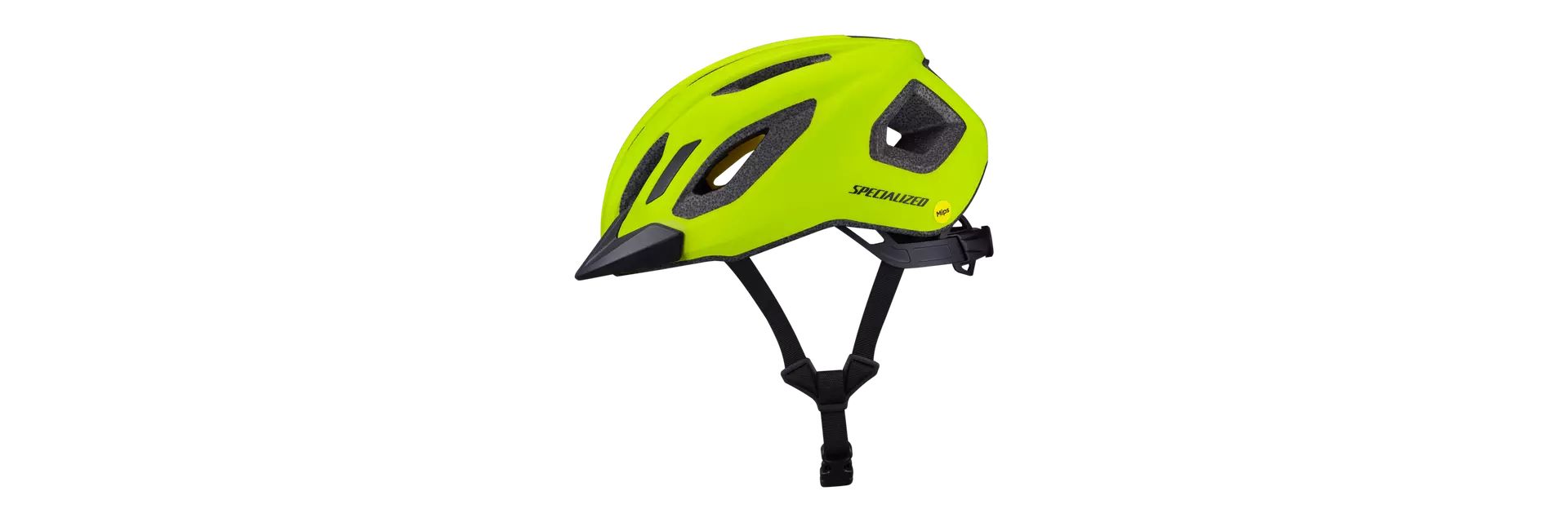 Specialized Chamonix 3 - Liquid-Life #Wähle Deine Farbe_Hyprviz