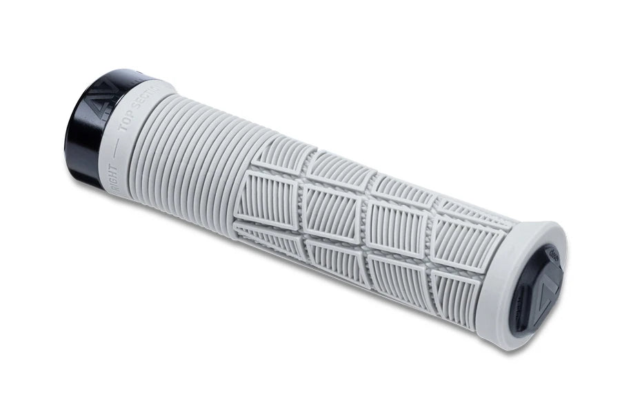 Acid Griffe DISRUPT - Liquid-Life #Wähle Deine Farbe_light grey