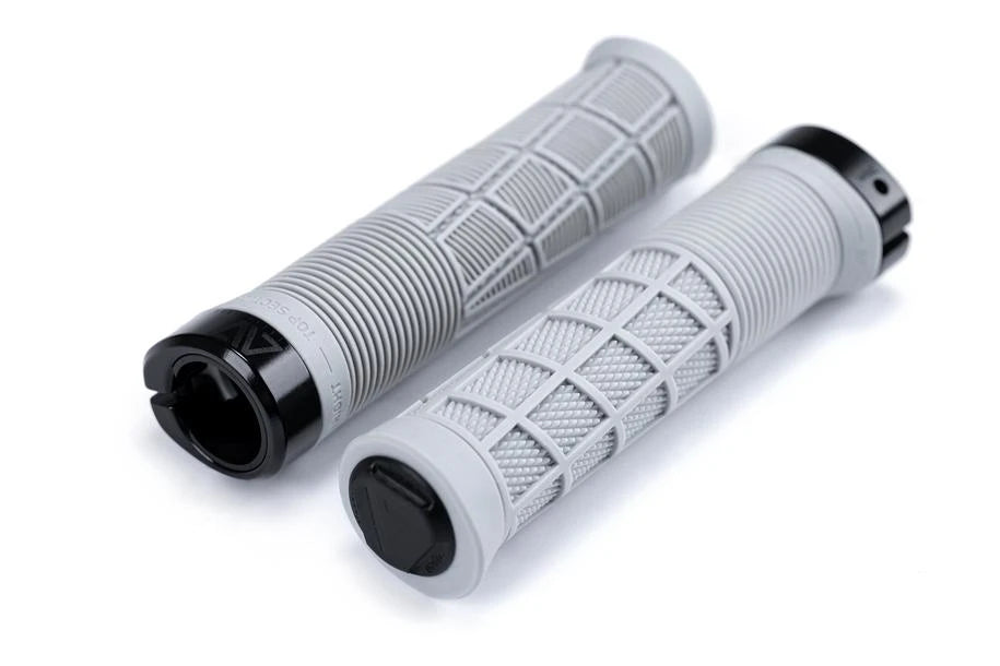 Acid Griffe DISRUPT - Liquid-Life #Wähle Deine Farbe_light grey