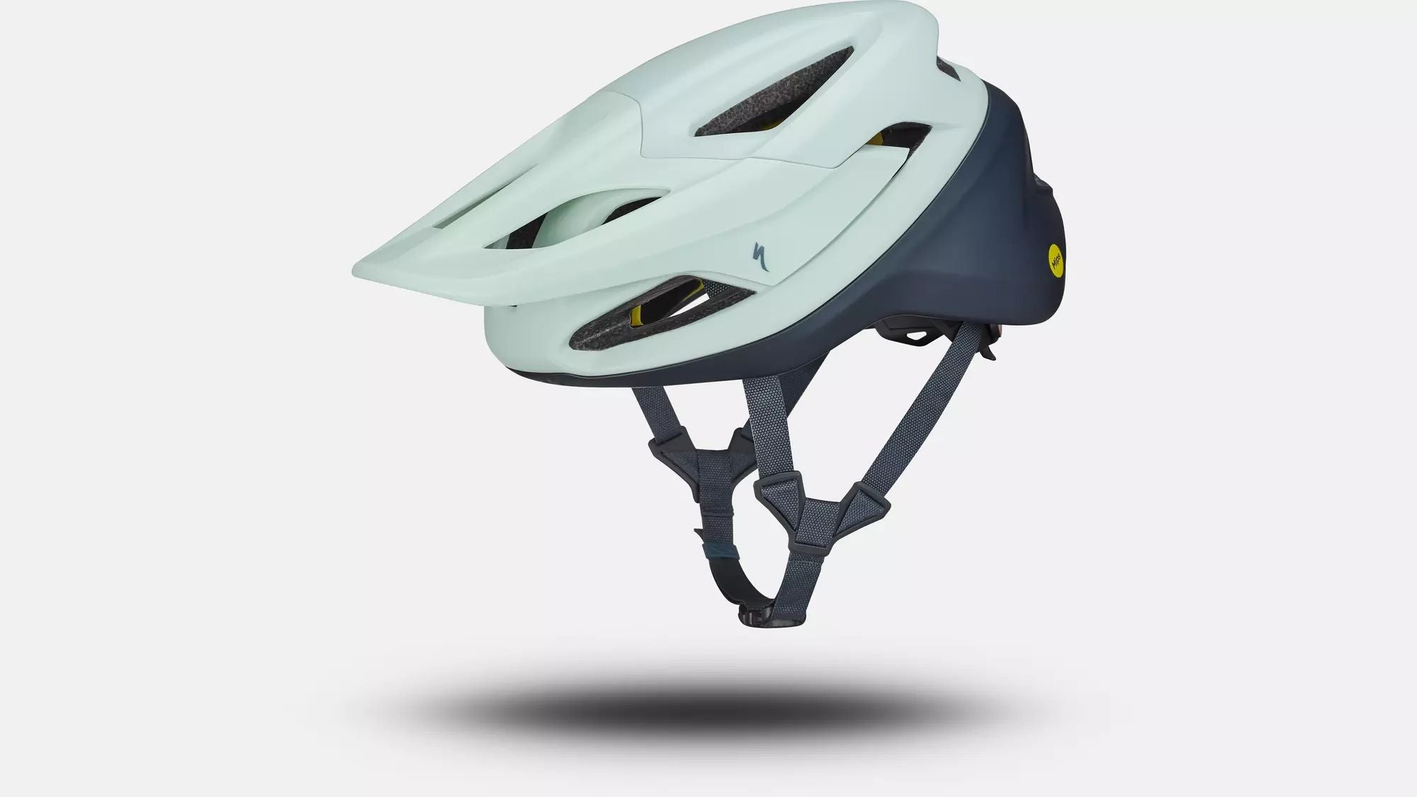 Specialized camber
