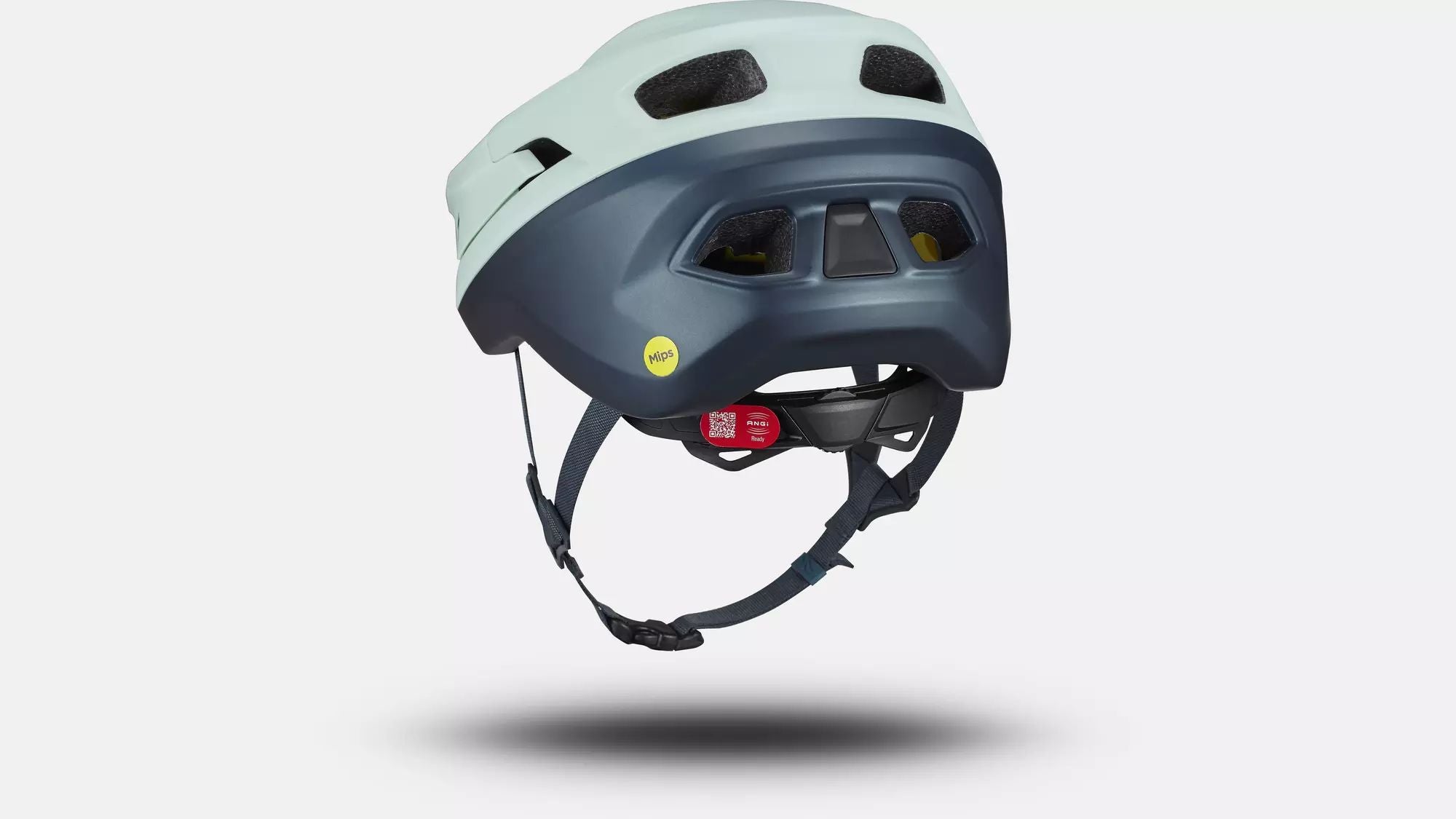 Specialized Camber
