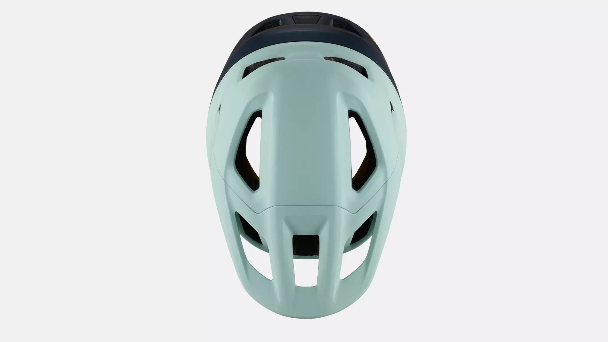 Specialized Camber