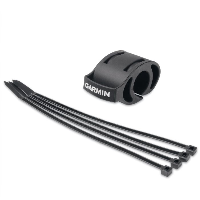 Garmin LENKERHALTERUNG UNIVERSAL mit Kabelbinder