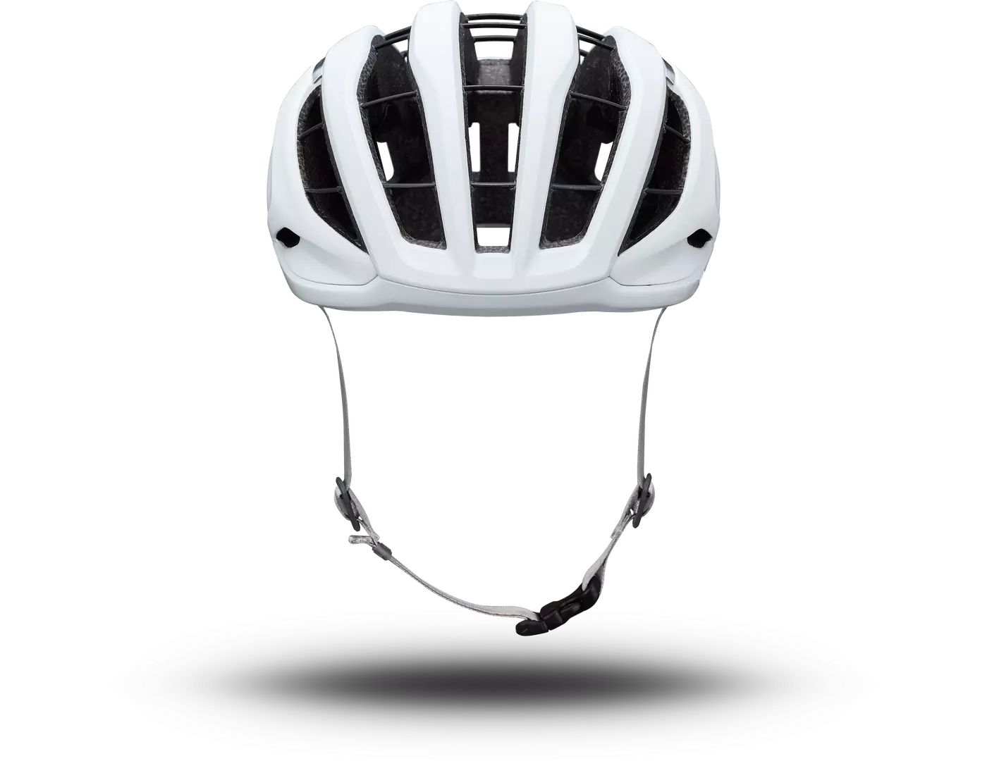 Specialized S-Works Prevail 3