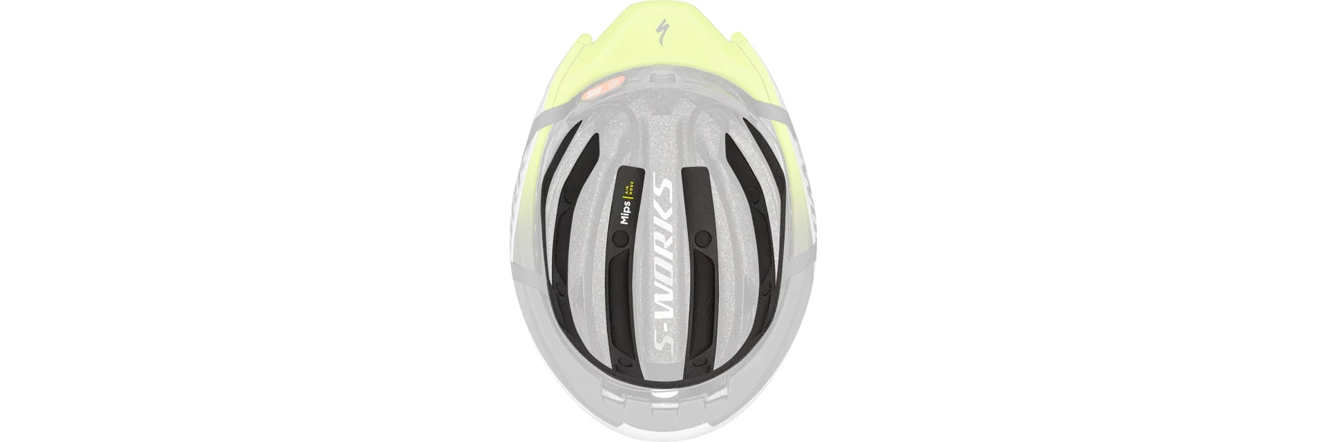 Specialized S-Works EVADE 3
