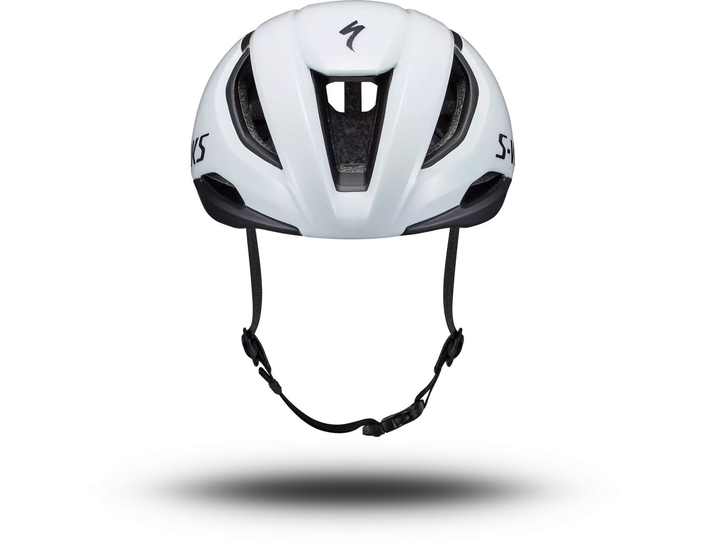 Specialized S-Works EVADE 3
