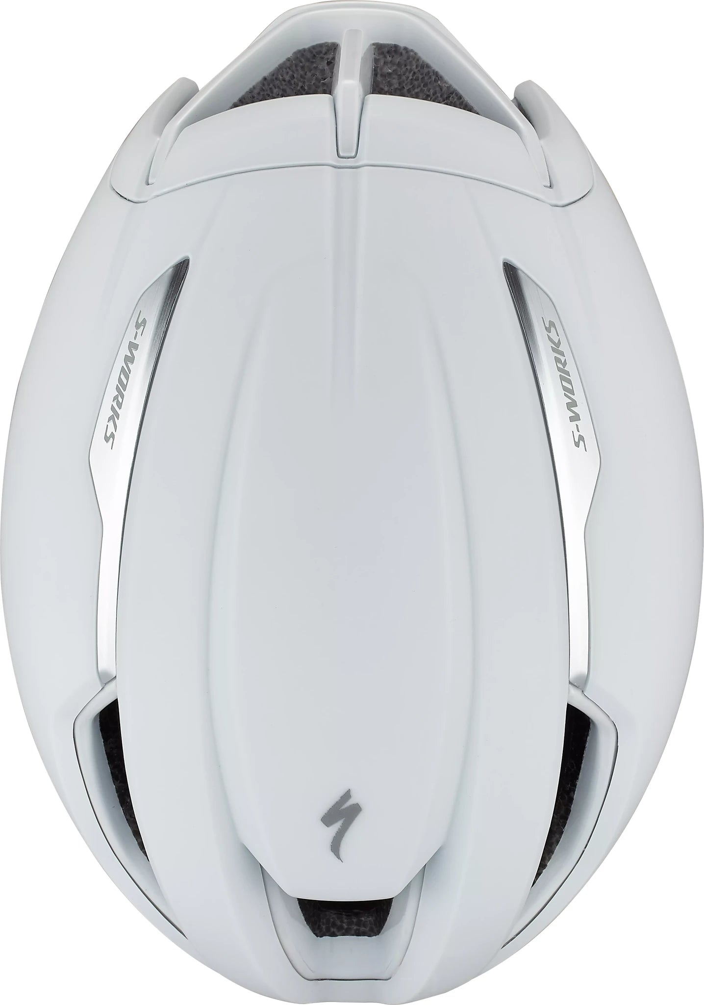 Specialized SW EVADE 3 - Liquid-Life #Wähle Deine Farbe_White