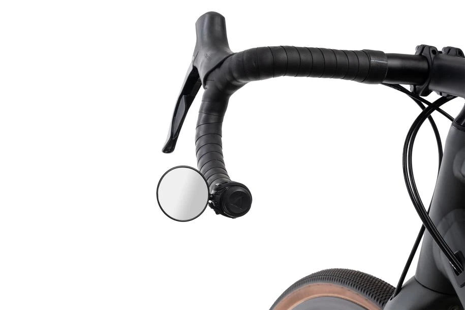 Acid Spiegel MICRO - Liquid-Life #Wähle Deine Farbe_black