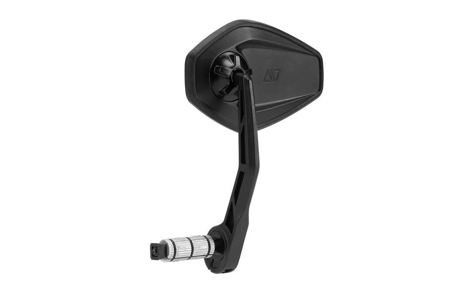 Acid Spiegel PRO - Liquid-Life #Wähle Deine Farbe_black