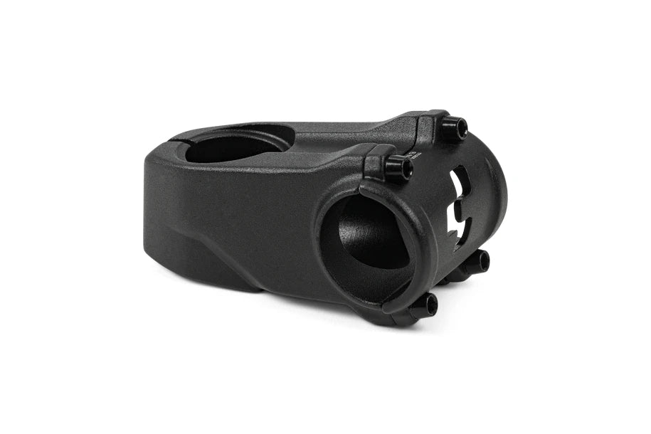 Cube Vorbau PERFORMANCE E-MTB - Liquid-Life #Wähle Deine Farbe_black