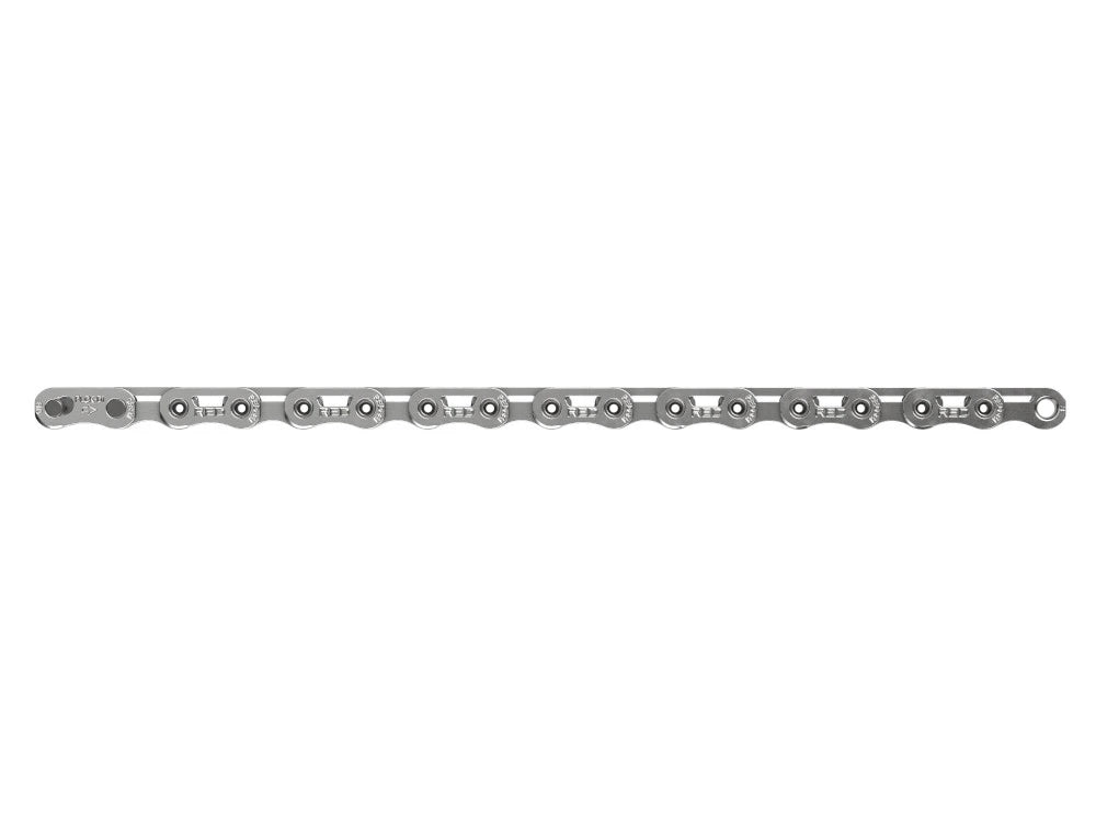 Sram Kette PC RED AXS 120 - Liquid-Life #Wähle Deine Farbe_schwarz