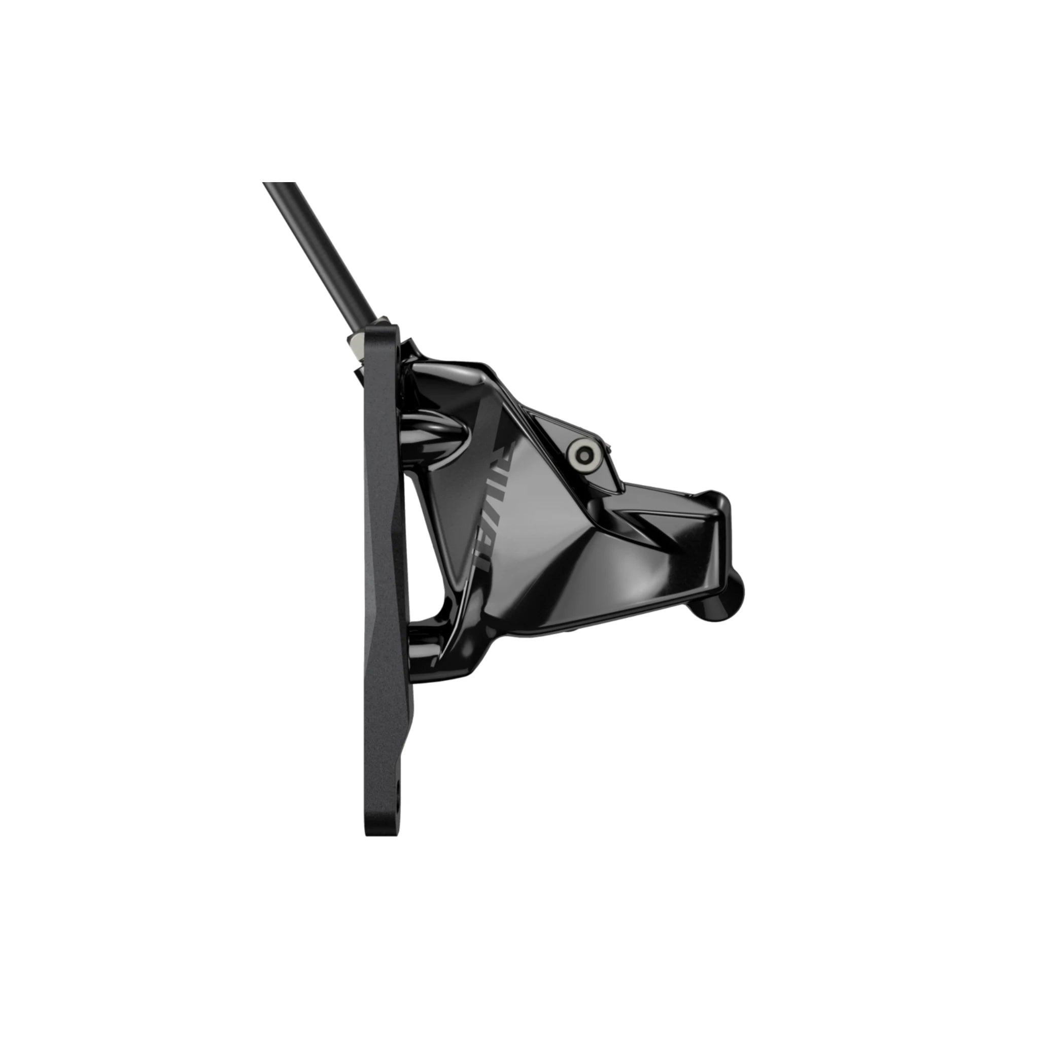 SRAM Rival eTap AXS Schalt/-Bremse hydraulisch 950mm Leitung - Liquid-Life