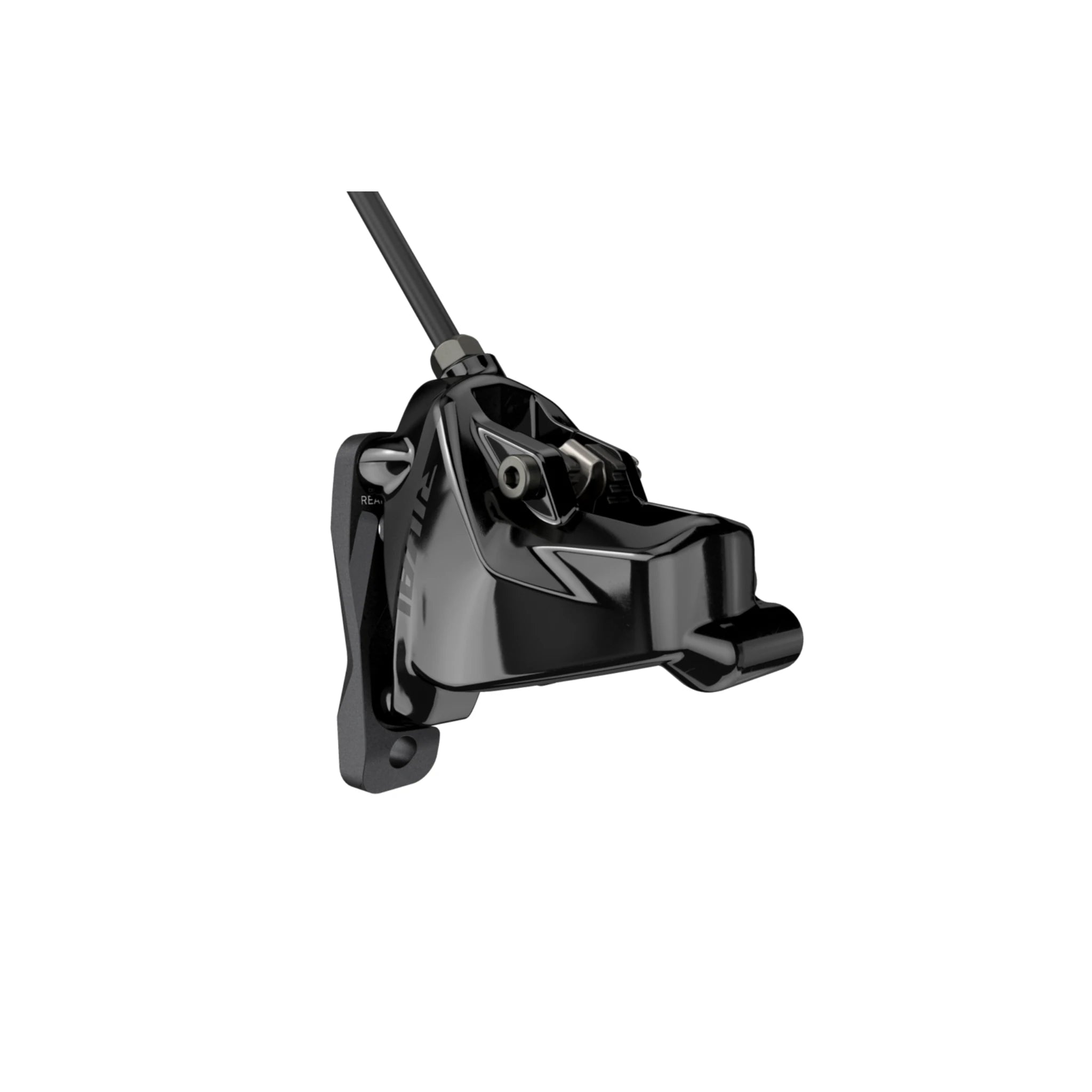 SRAM Rival eTap AXS Schalt/-Bremse hydraulisch 950mm Leitung - Liquid-Life