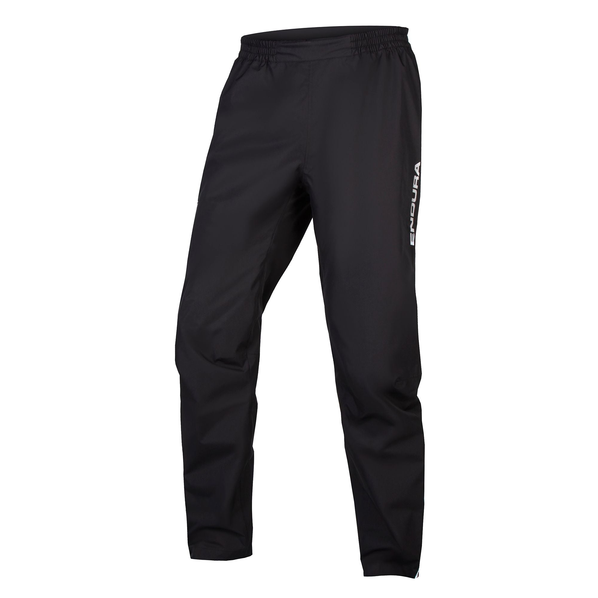 Endura Hummvee Transit Waterproof Trouser - Liquid-Life #Wähle Deine Farbe_Black