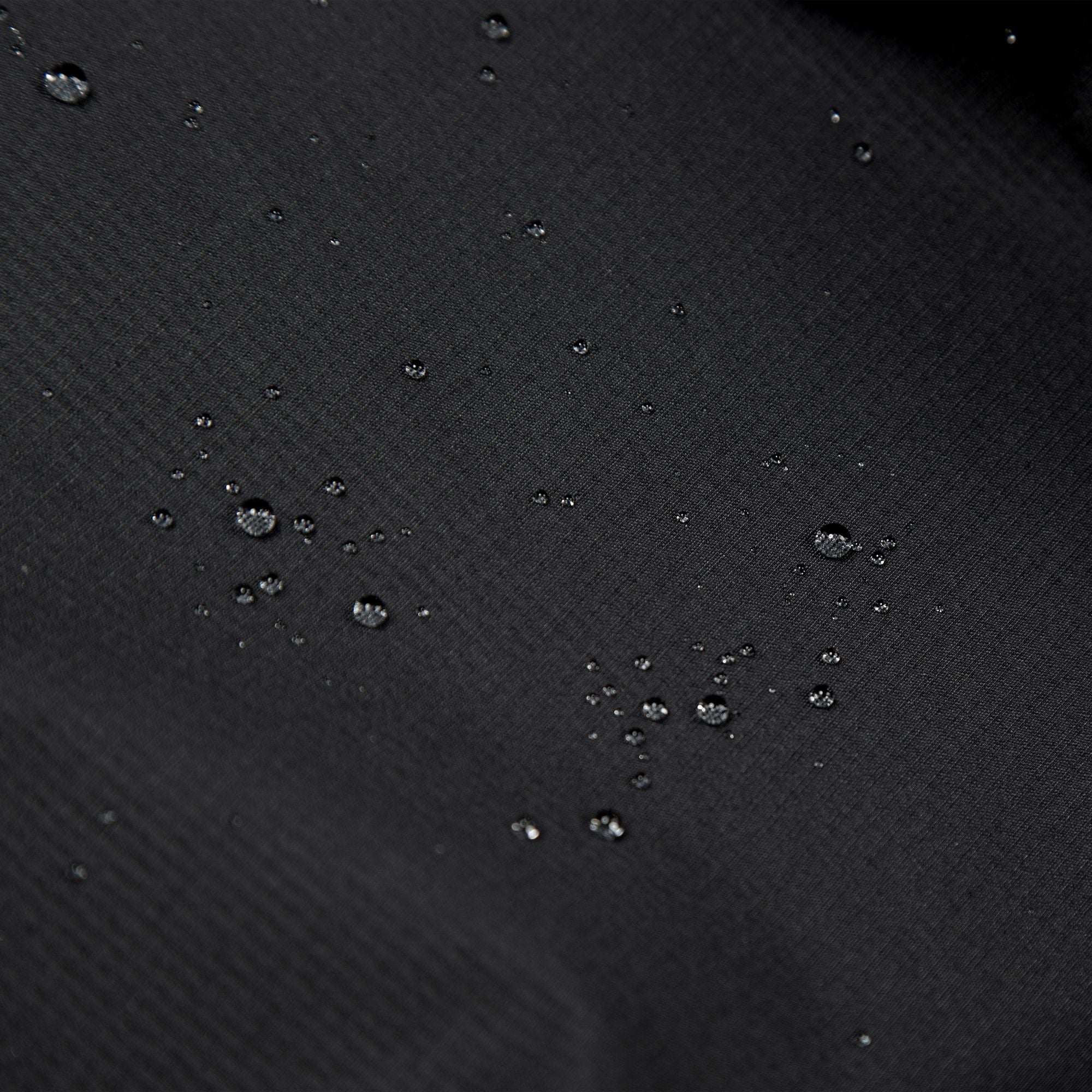 Endura Hummvee Transit Waterproof Trouser