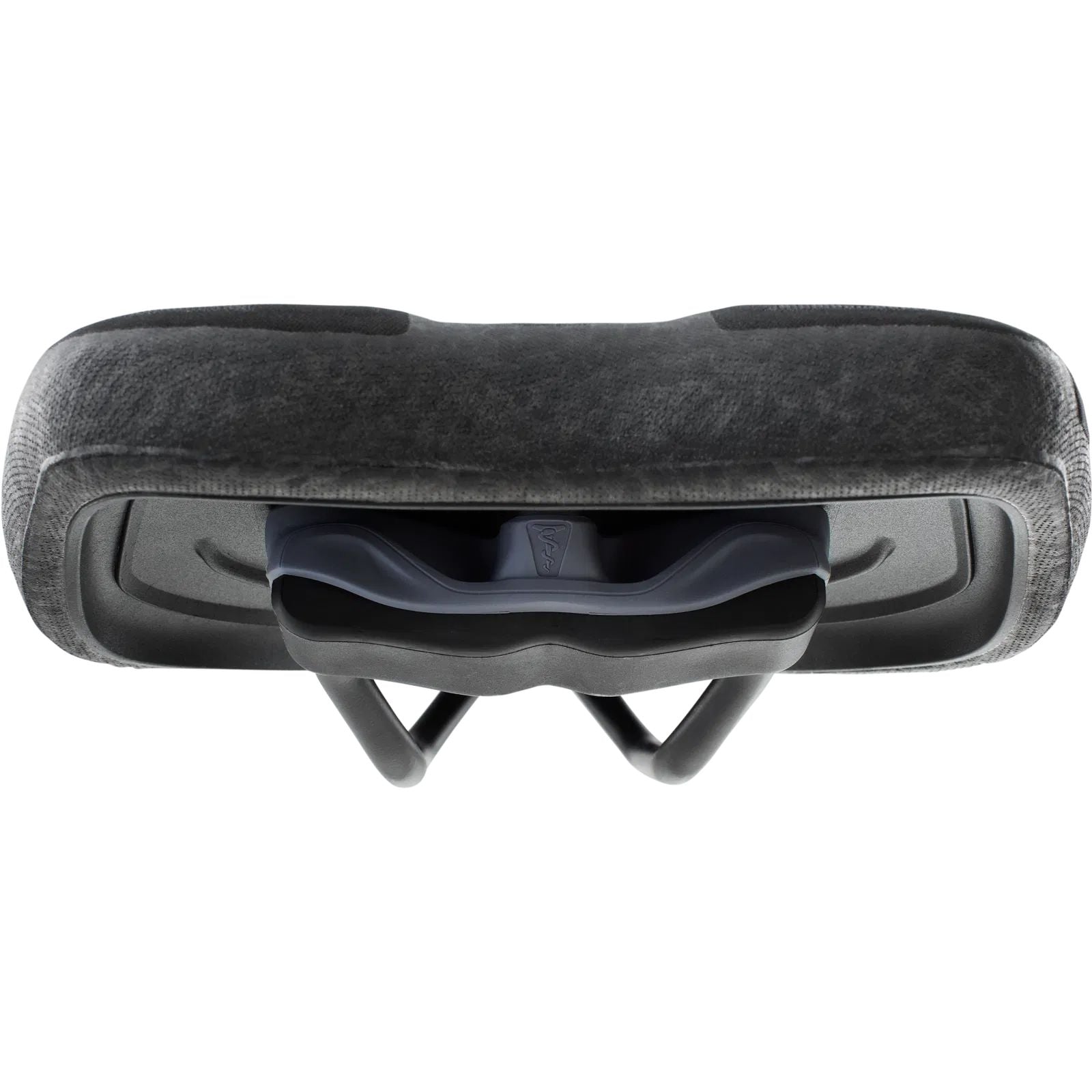 SQ-lab Sattel 6OX Infinergy¬Æ Ergowave active