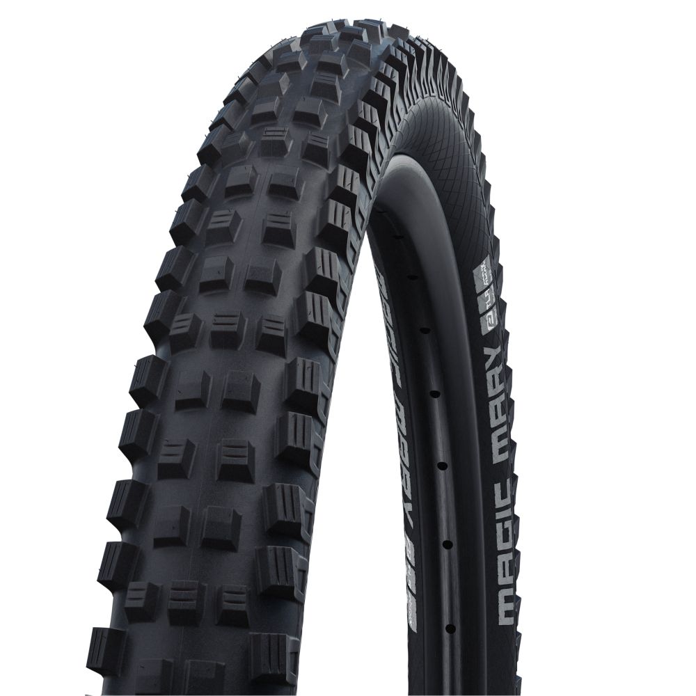 Schwalbe Magic Mary HS447 SG fb. 62-6