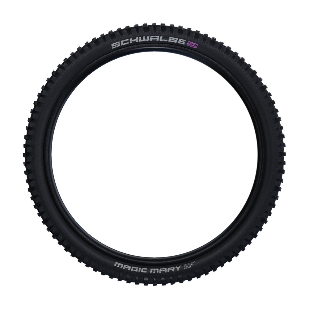 Schwalbe Magic Mary HS447 SG fb. 62-6