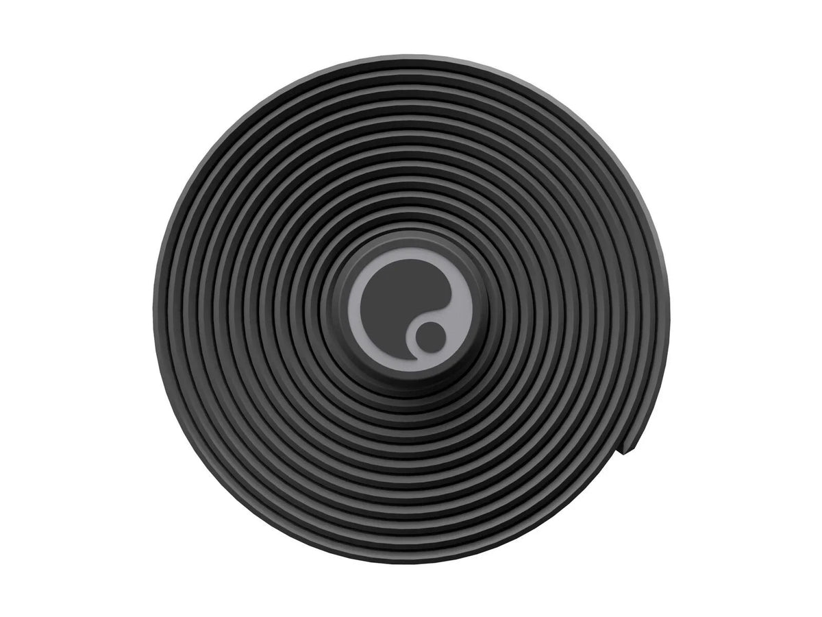 Ergon BT Road - Liquid-Life #Wähle Deine Farbe_Black