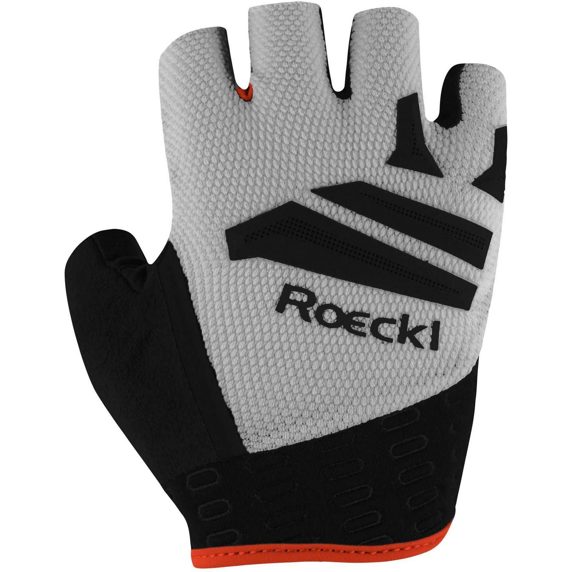 Roeckl Iseler - Liquid-Life #Wähle Deine Farbe_harbor mist
